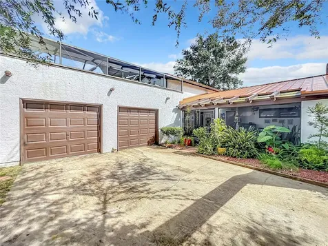 417 S Deerwood Avenue Orlando FL 32825