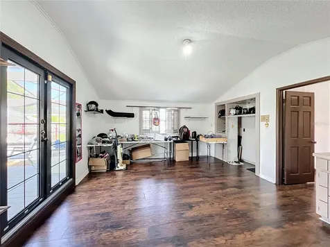 417 S Deerwood Avenue Orlando FL 32825