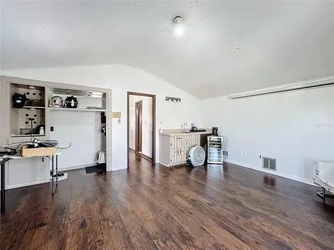 417 S Deerwood Avenue Orlando FL 32825