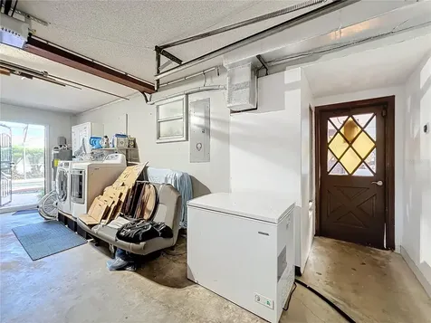 417 S Deerwood Avenue Orlando FL 32825