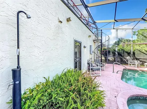 417 S Deerwood Avenue Orlando FL 32825