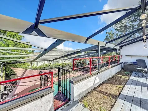 417 S Deerwood Avenue Orlando FL 32825