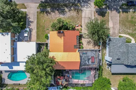 417 S Deerwood Avenue Orlando FL 32825
