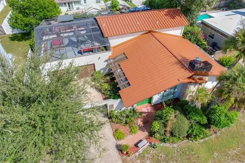 417 S Deerwood Avenue Orlando FL 32825