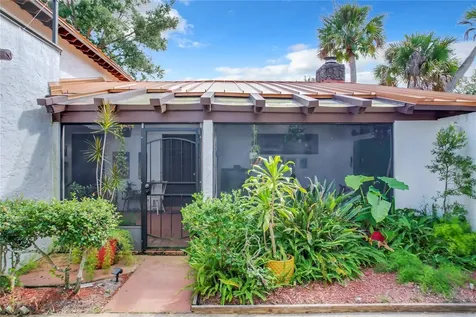 417 S Deerwood Avenue Orlando FL 32825