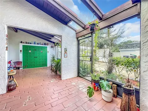 417 S Deerwood Avenue Orlando FL 32825