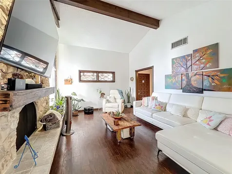 417 S Deerwood Avenue Orlando FL 32825