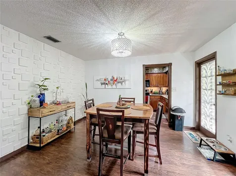 417 S Deerwood Avenue Orlando FL 32825