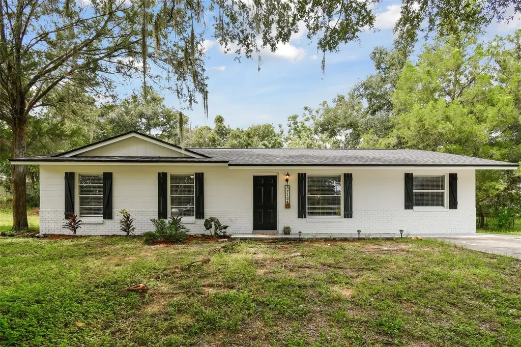 37134 Goldenrod Court Dade City FL 33523