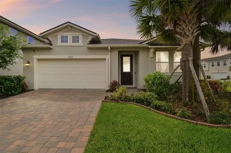 2525 Water Willow Drive Lutz FL 33558