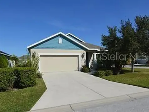 11790 Fennemore Way Parrish FL 34219
