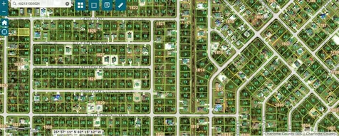 5291 Hoffman Street Port Charlotte FL 33981