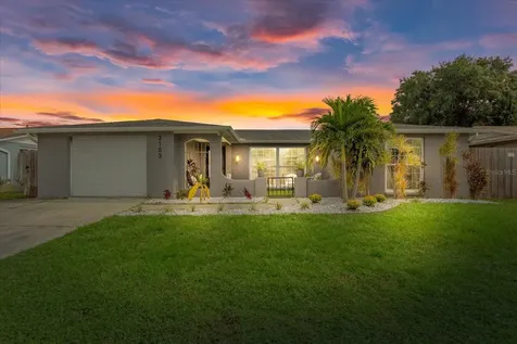 3103 Bright Drive Holiday FL 34691