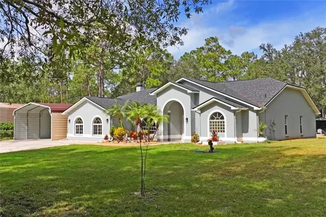 27949 Ravens Brook Road Wesley Chapel FL 33544