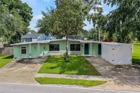 3815 S Summerlin Avenue Orlando FL 32806
