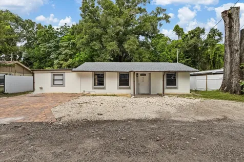 6506 N Glen Avenue Tampa FL 33614