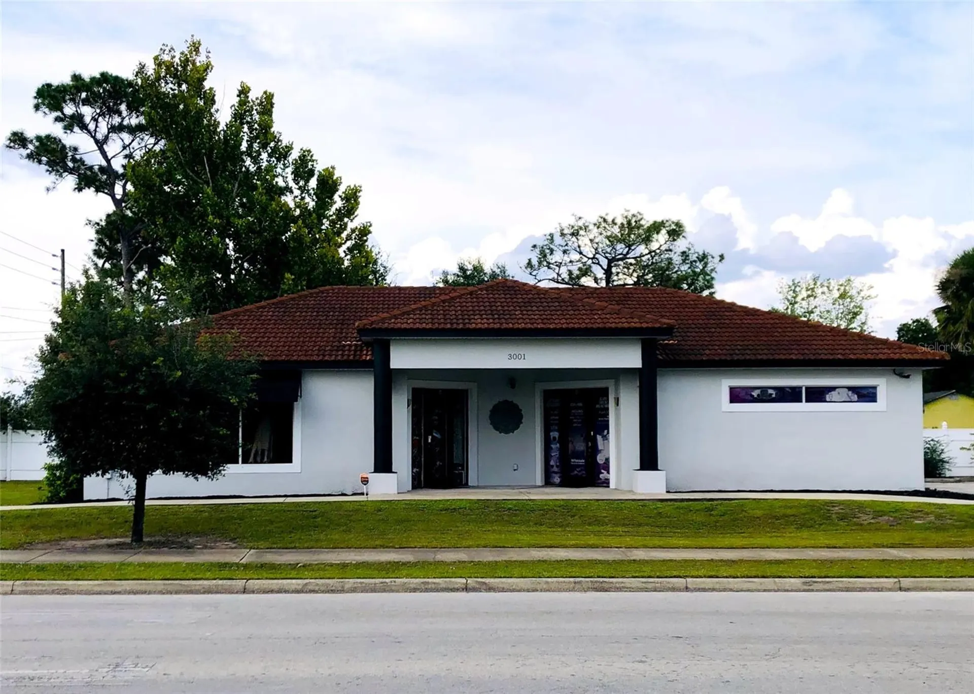 3001 Michigan Avenue Kissimmee FL 34744