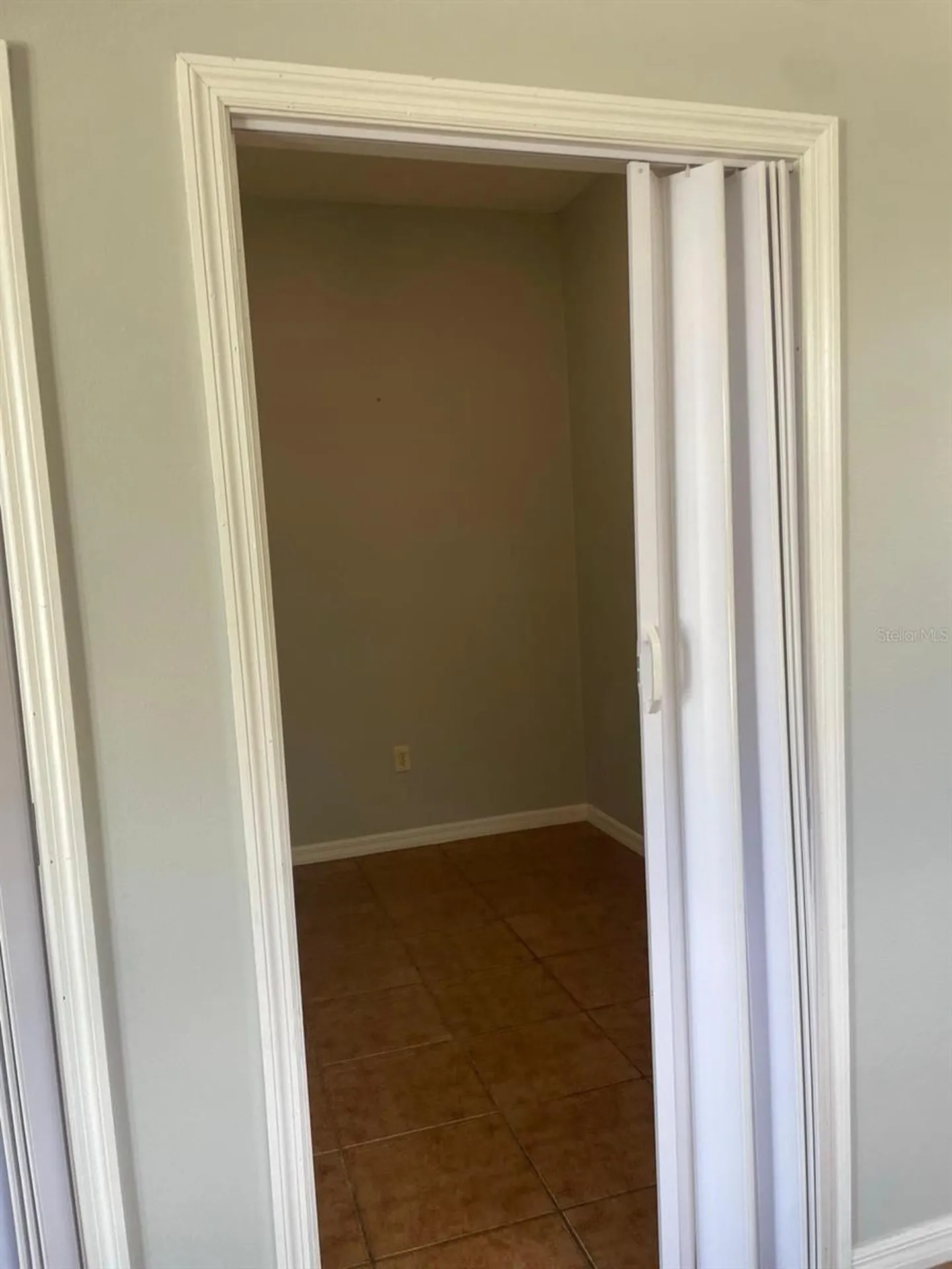 3001 Michigan Avenue Kissimmee FL 34744