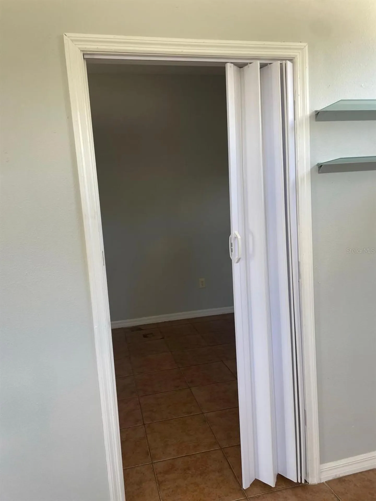 3001 Michigan Avenue Kissimmee FL 34744