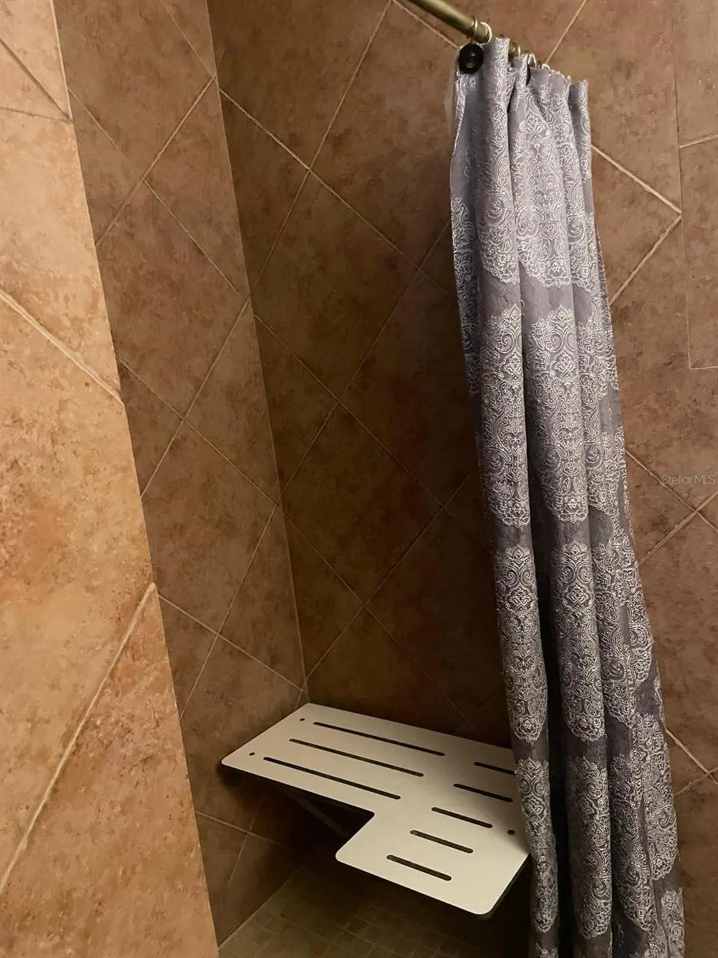 3001 Michigan Avenue Kissimmee FL 34744