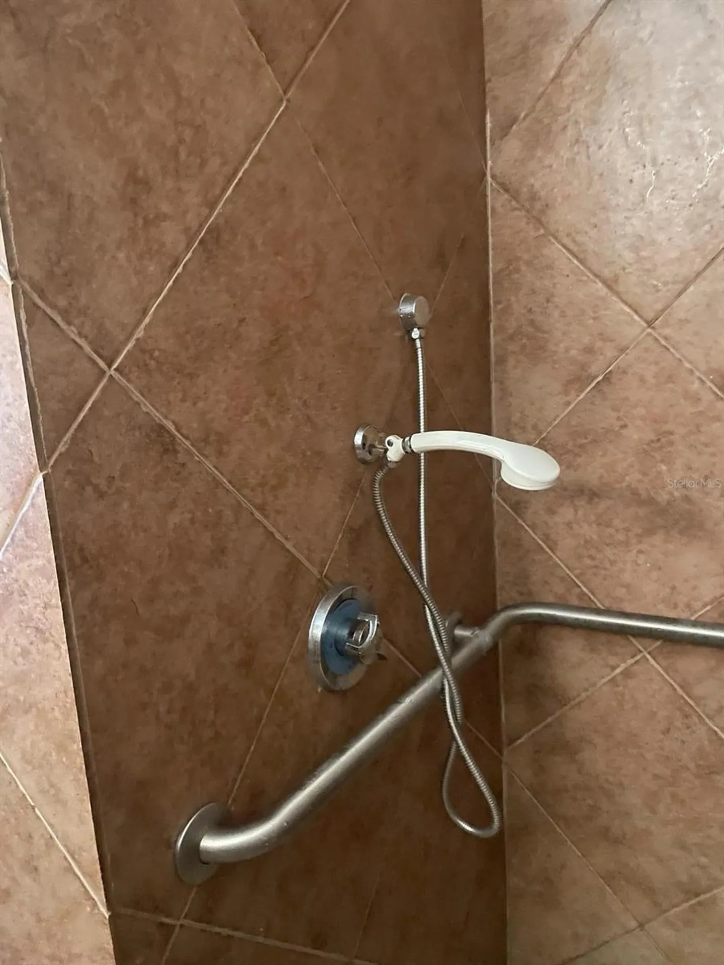 3001 Michigan Avenue Kissimmee FL 34744