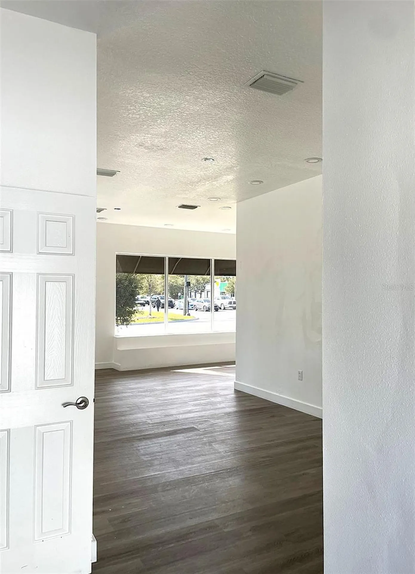 3001 Michigan Avenue Kissimmee FL 34744