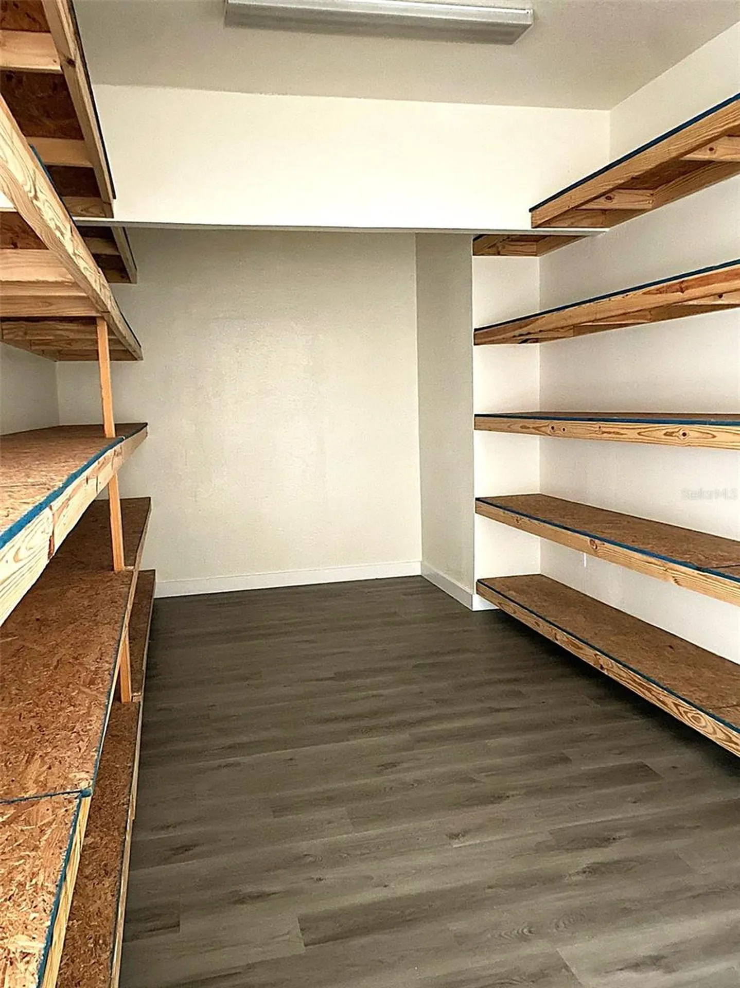 3001 Michigan Avenue Kissimmee FL 34744