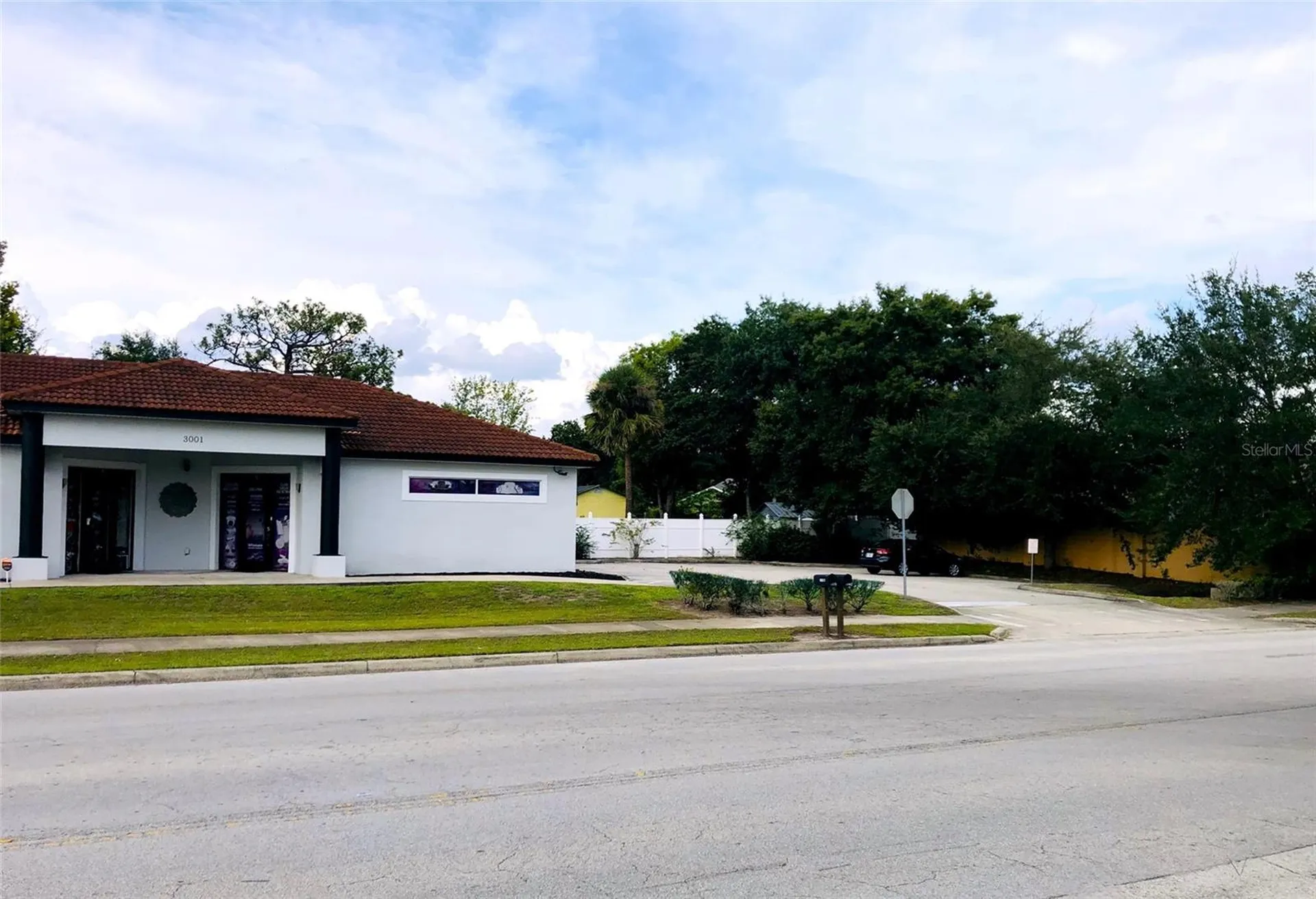 3001 Michigan Avenue Kissimmee FL 34744