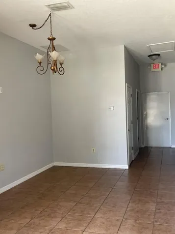 3001 Michigan Avenue Kissimmee FL 34744