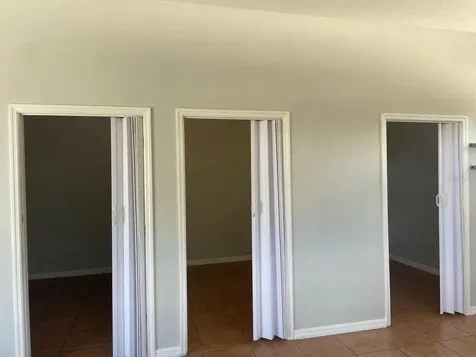 3001 Michigan Avenue Kissimmee FL 34744