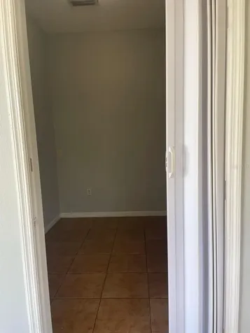 3001 Michigan Avenue Kissimmee FL 34744