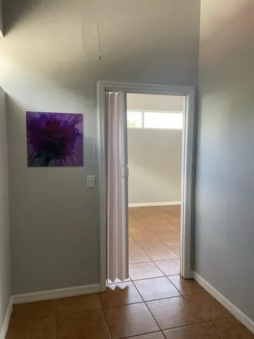 3001 Michigan Avenue Kissimmee FL 34744