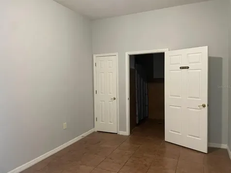 3001 Michigan Avenue Kissimmee FL 34744