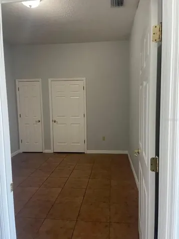 3001 Michigan Avenue Kissimmee FL 34744