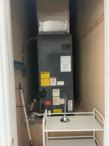 3001 Michigan Avenue Kissimmee FL 34744