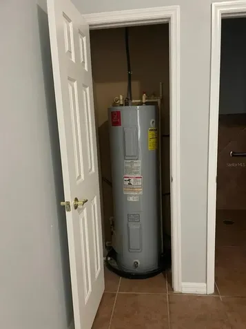 3001 Michigan Avenue Kissimmee FL 34744