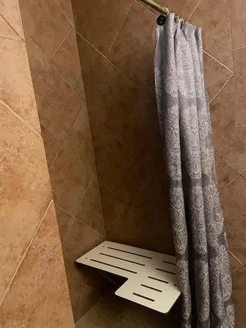 3001 Michigan Avenue Kissimmee FL 34744