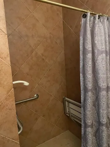 3001 Michigan Avenue Kissimmee FL 34744