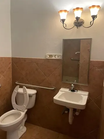 3001 Michigan Avenue Kissimmee FL 34744