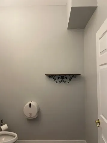 3001 Michigan Avenue Kissimmee FL 34744