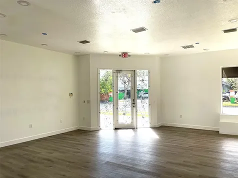 3001 Michigan Avenue Kissimmee FL 34744