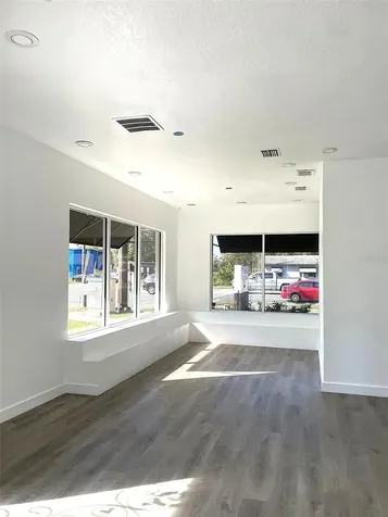 3001 Michigan Avenue Kissimmee FL 34744