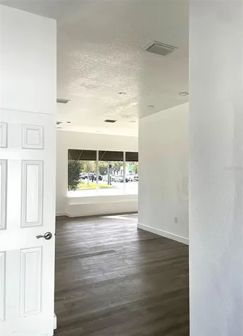 3001 Michigan Avenue Kissimmee FL 34744