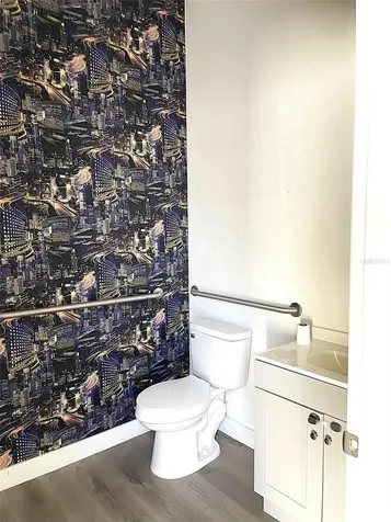 3001 Michigan Avenue Kissimmee FL 34744