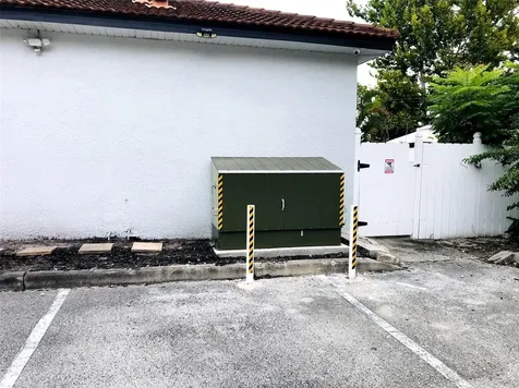 3001 Michigan Avenue Kissimmee FL 34744