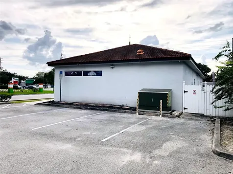 3001 Michigan Avenue Kissimmee FL 34744