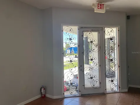 3001 Michigan Avenue Kissimmee FL 34744