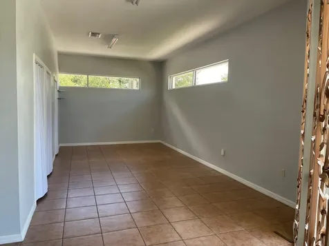 3001 Michigan Avenue Kissimmee FL 34744