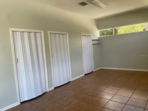 3001 Michigan Avenue Kissimmee FL 34744