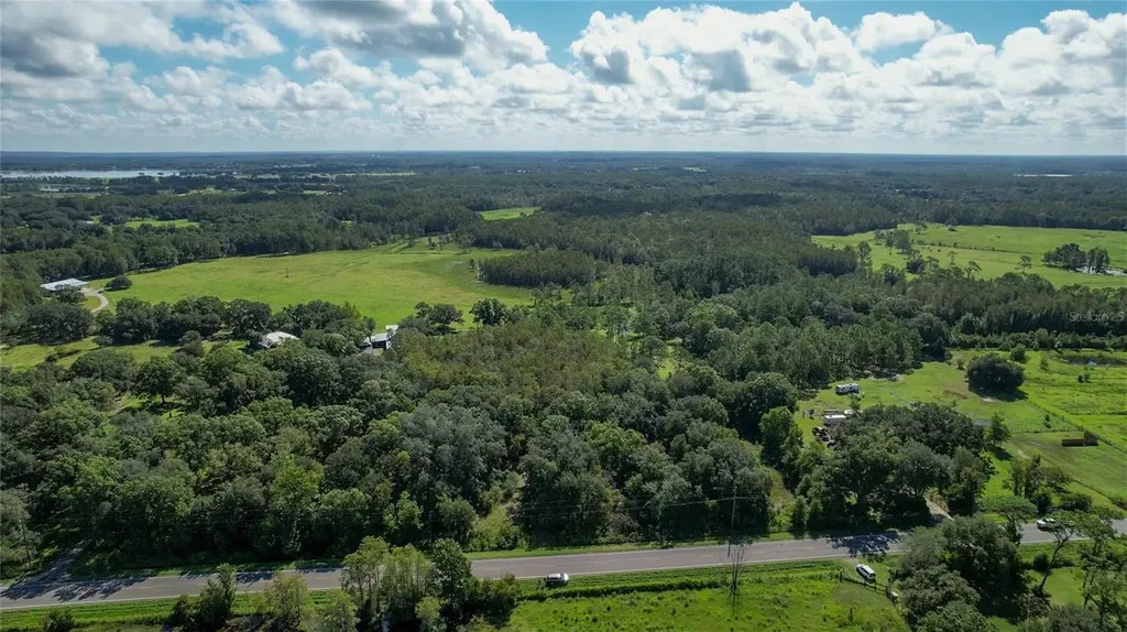 5804 State Road 33 Clermont FL 34714